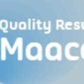 Maaco Upholstery Cleaning Maaco Upholstery Cleaning